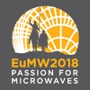 EuMW2018 EuMW2018