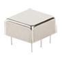 Launched production of new high stability OCXO Launched production of new high stability OCXO