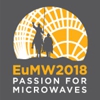 EuMW2018