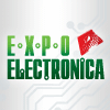 Expo Electronica 2016