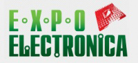 EXPO ELECTRONICA 2014