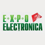 EXPO ELECTRONICA 2014